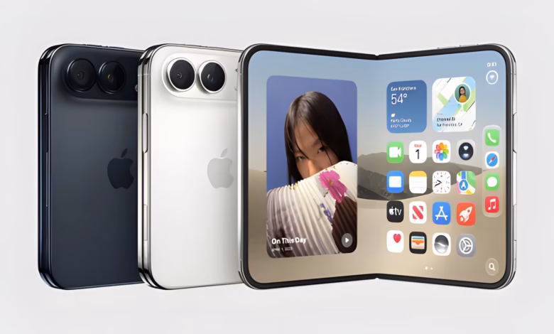 2028 iPhone Duo likely to include Face ID