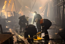 Zelenskyy, Russia Ukraine war, Kyiv strikes