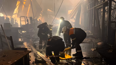 Zelenskyy, Russia Ukraine war, Kyiv strikes