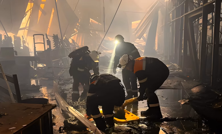 Zelenskyy, Russia Ukraine war, Kyiv strikes