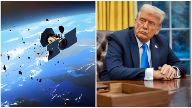 US space weapons, Troy Meink, space-based weapons