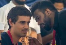 YouTuber Dhruv Rathee detained in Gurugram CJP protest