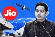 Akash Ambani Jio 10 year plan, Jio Platforms IPO