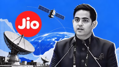 Akash Ambani Jio 10 year plan, Jio Platforms IPO