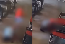 Panchkula School Incident, Six-Year-Old Girl Injured