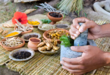 Ayurveda modern lifestyle, Ayurvedic lifestyle tips