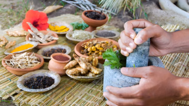 Ayurveda modern lifestyle, Ayurvedic lifestyle tips