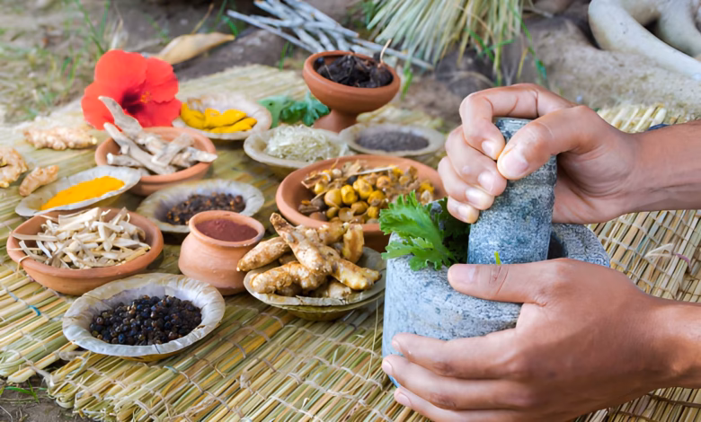 Ayurveda modern lifestyle, Ayurvedic lifestyle tips