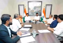 Revanth Reddy, Telangana free breakfast scheme