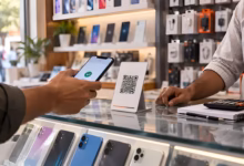 UPI charges after Diwali, UPI MDR charges, UPI payments above Rs 2000