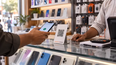 UPI charges after Diwali, UPI MDR charges, UPI payments above Rs 2000