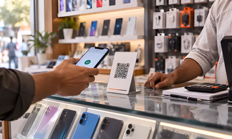 UPI charges after Diwali, UPI MDR charges, UPI payments above Rs 2000