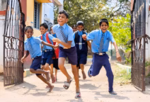 Telangana announces 13-day Dasara holidays for schools
