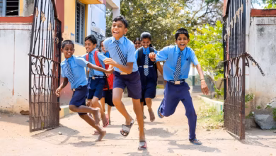 Telangana announces 13-day Dasara holidays for schools