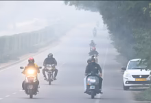Hyderabad Weather, Hyderabad Cold Nights 14.8 degrees Celsius