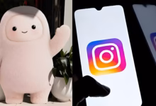 Instagram Muse Feature, Meta AI Assistant AI Tools for Creators