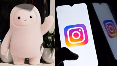 Instagram Muse Feature, Meta AI Assistant AI Tools for Creators