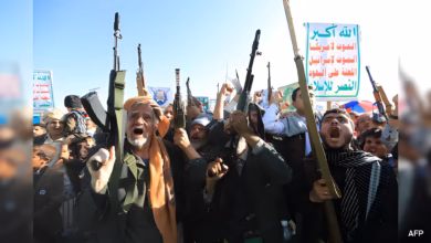 Saudi Arabia Military Spending, $83 billion on defence in 2025