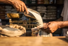 Telangana ration card scheme, 6 essential items along with rice