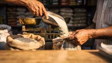 Telangana ration card scheme, 6 essential items along with rice