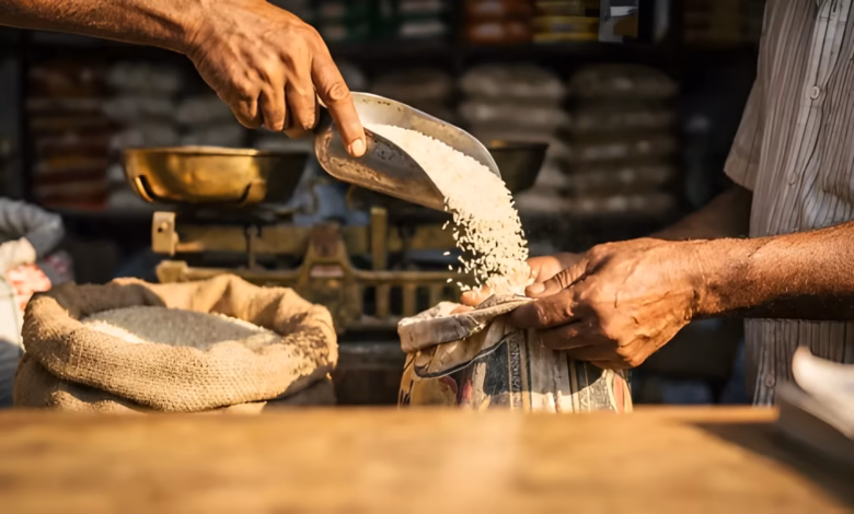 Telangana ration card scheme, 6 essential items along with rice