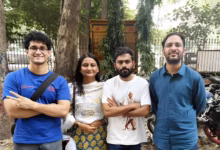 Abhijeet Dipke Released, Cockroach Janta Party, Dhruv Rathee Released