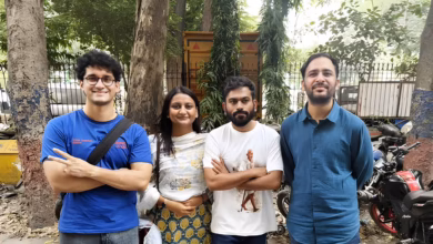 Abhijeet Dipke Released, Cockroach Janta Party, Dhruv Rathee Released
