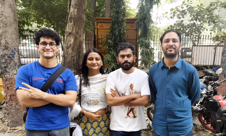 Abhijeet Dipke Released, Cockroach Janta Party, Dhruv Rathee Released