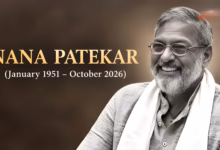 Nana Patekar's death, Pune funeral heart attack